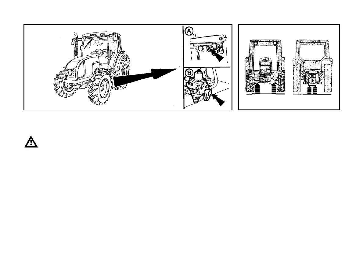 Page #209 background image