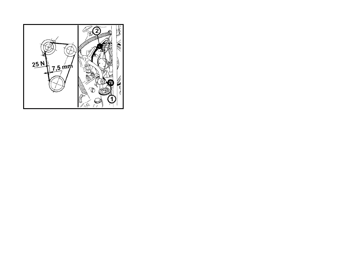 Page #213 background image