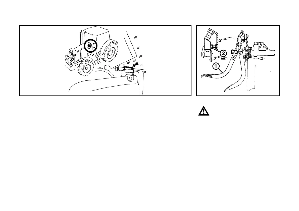 Page #214 background image