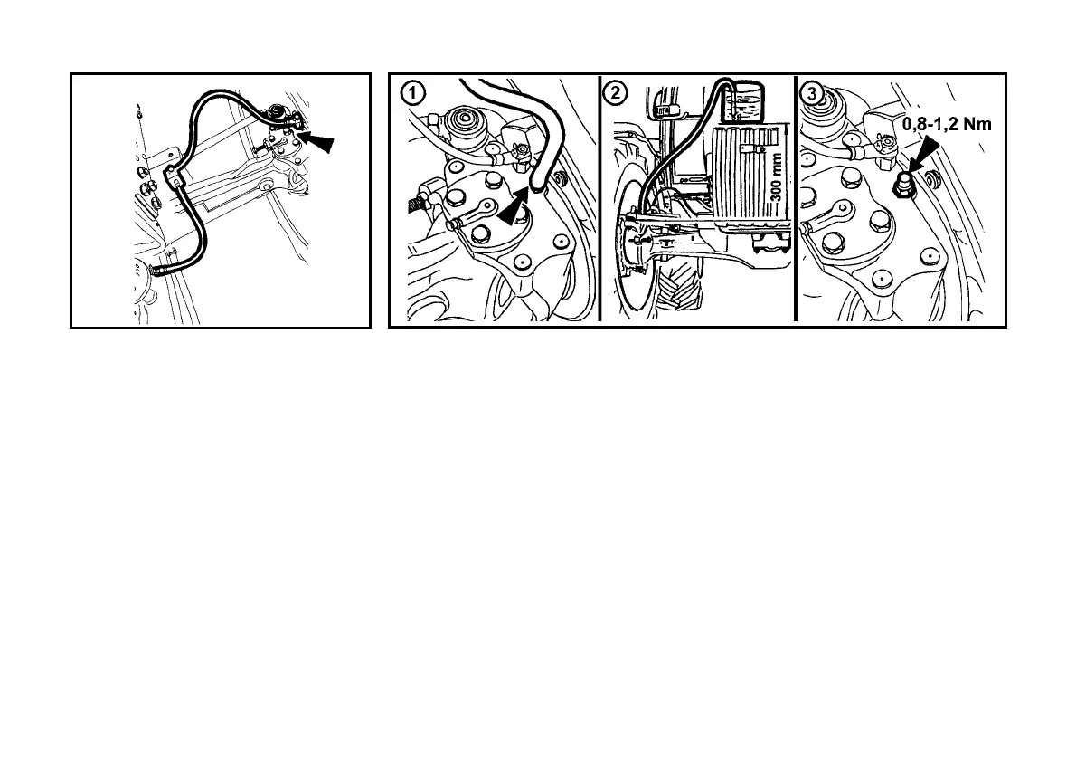 Page #217 background image