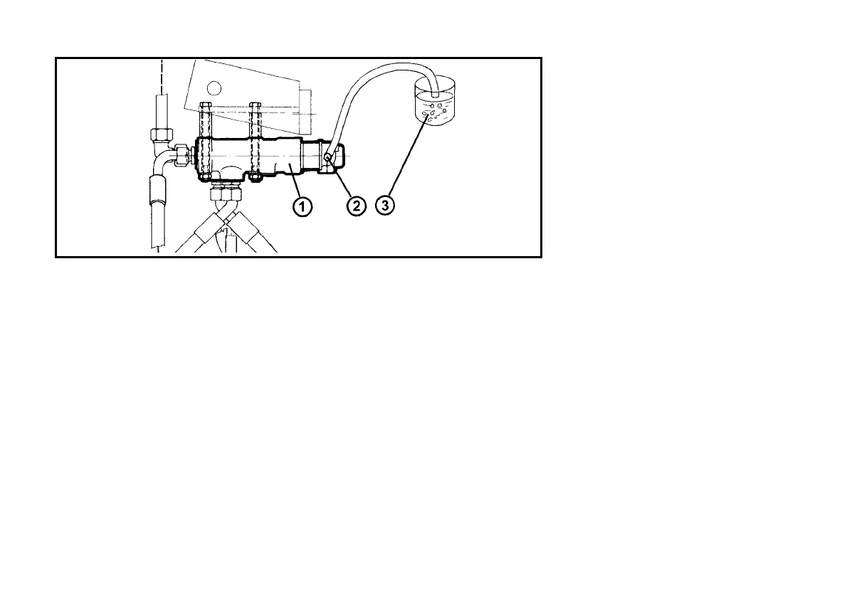 Page #218 background image