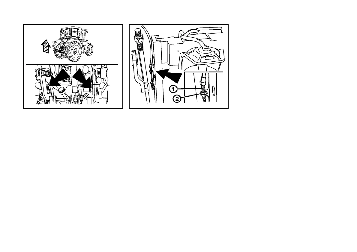 Page #222 background image