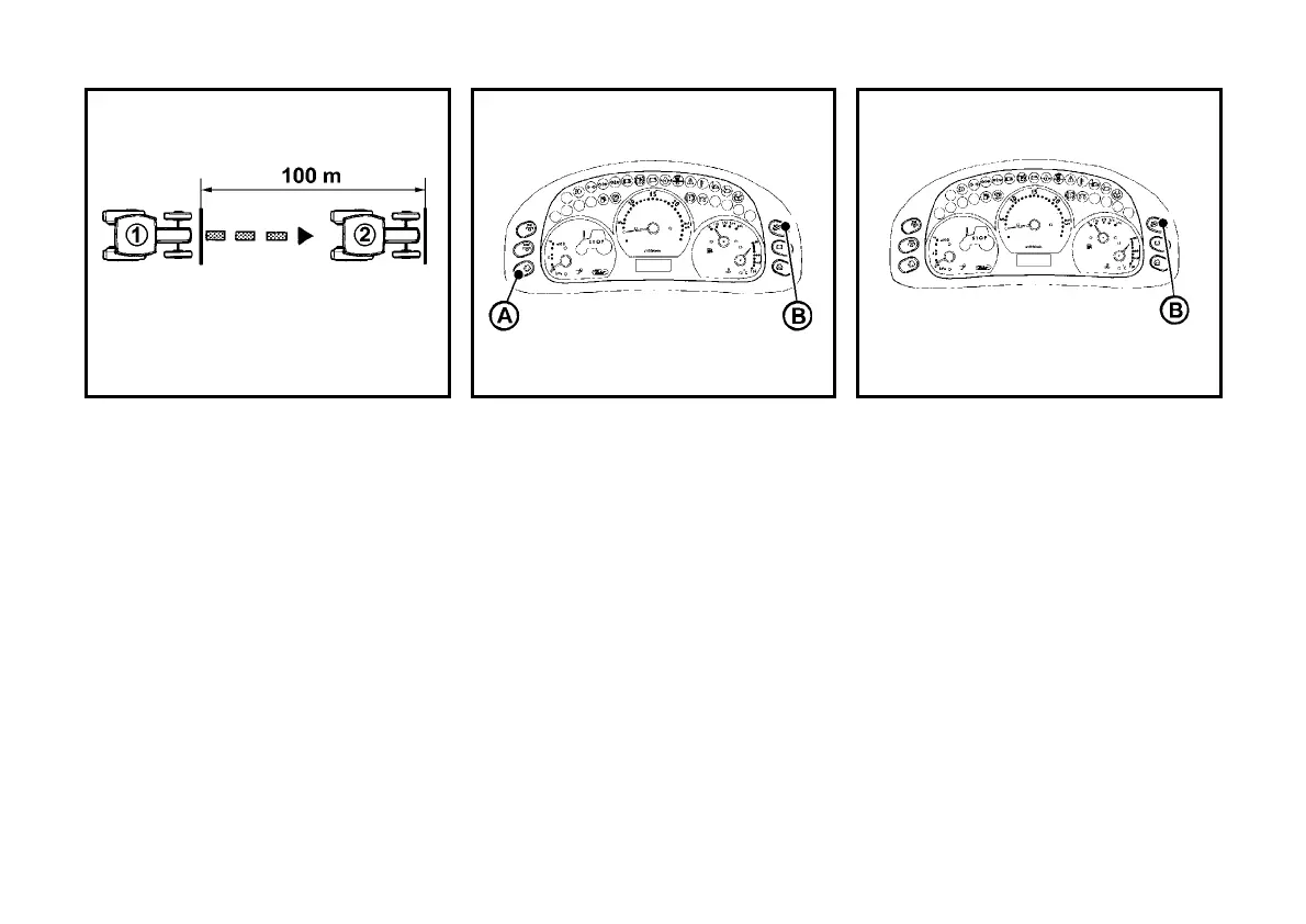 Page #223 background image