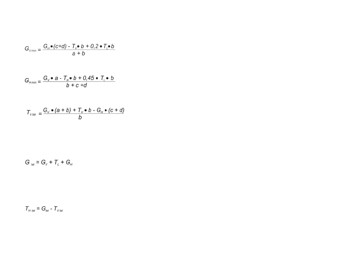 Page #243 background image