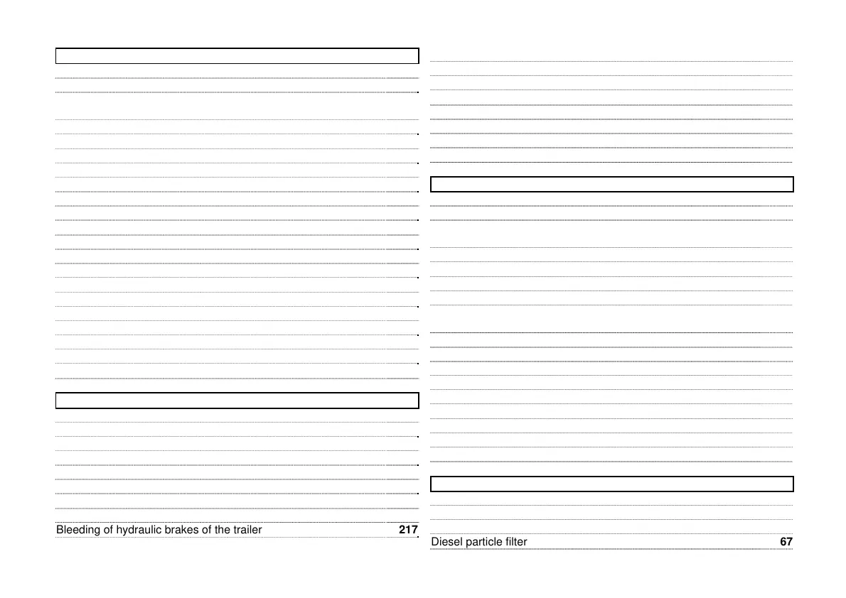 Page #246 background image