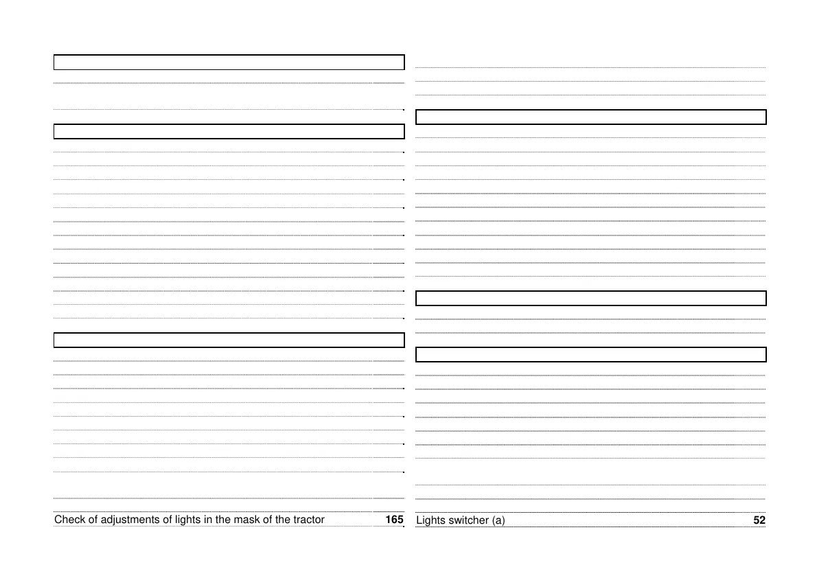 Page #248 background image