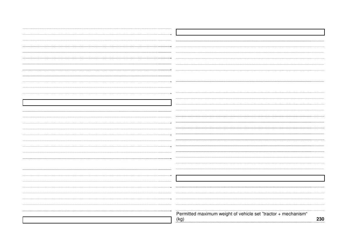 Page #249 background image