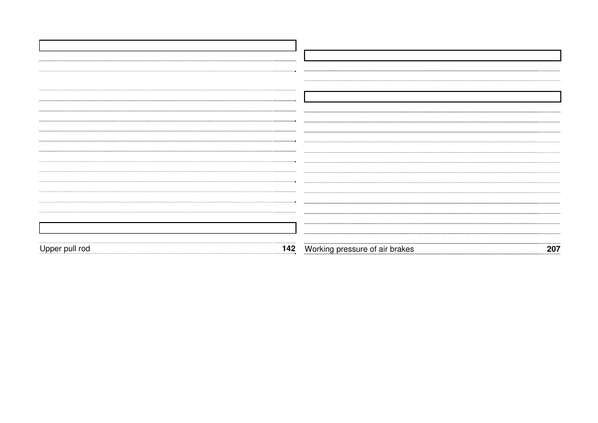 Page #251 background image