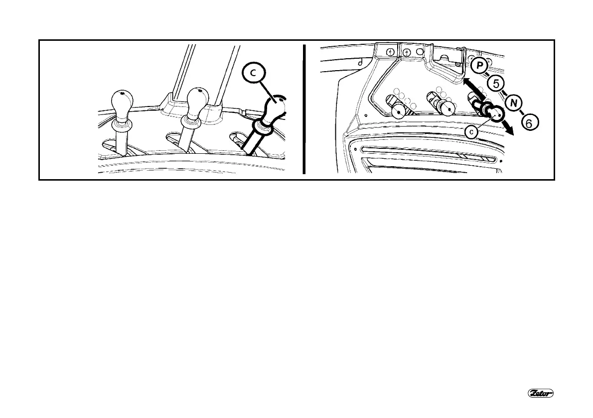Page #22 background image