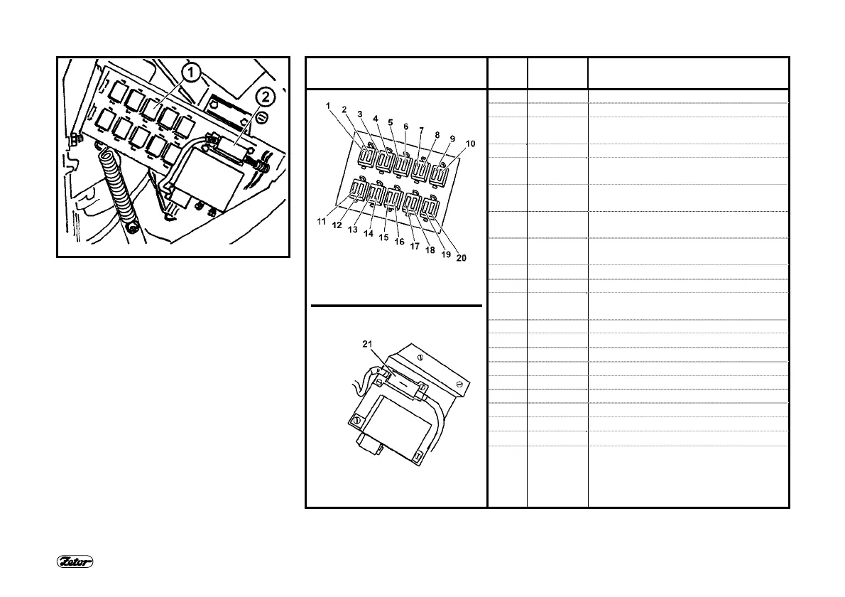 Page #27 background image