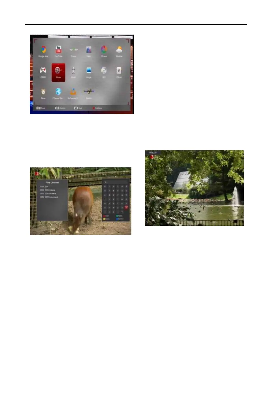 Page #18 background image