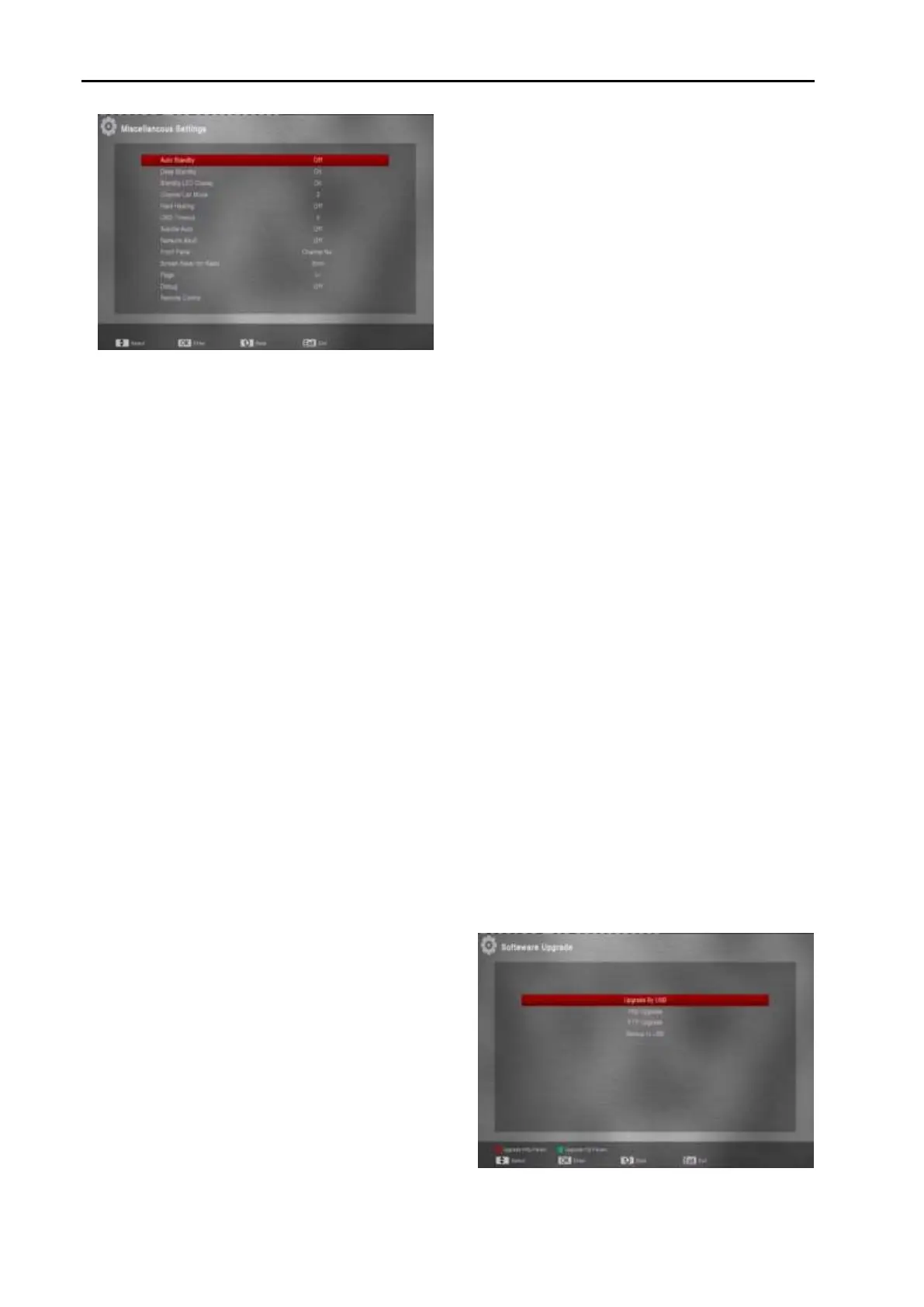 Page #30 background image