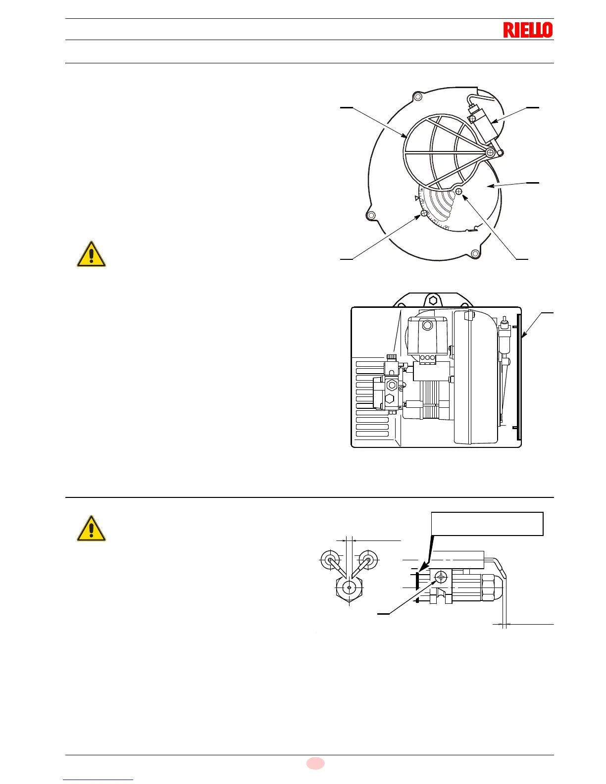 Page #23 background image