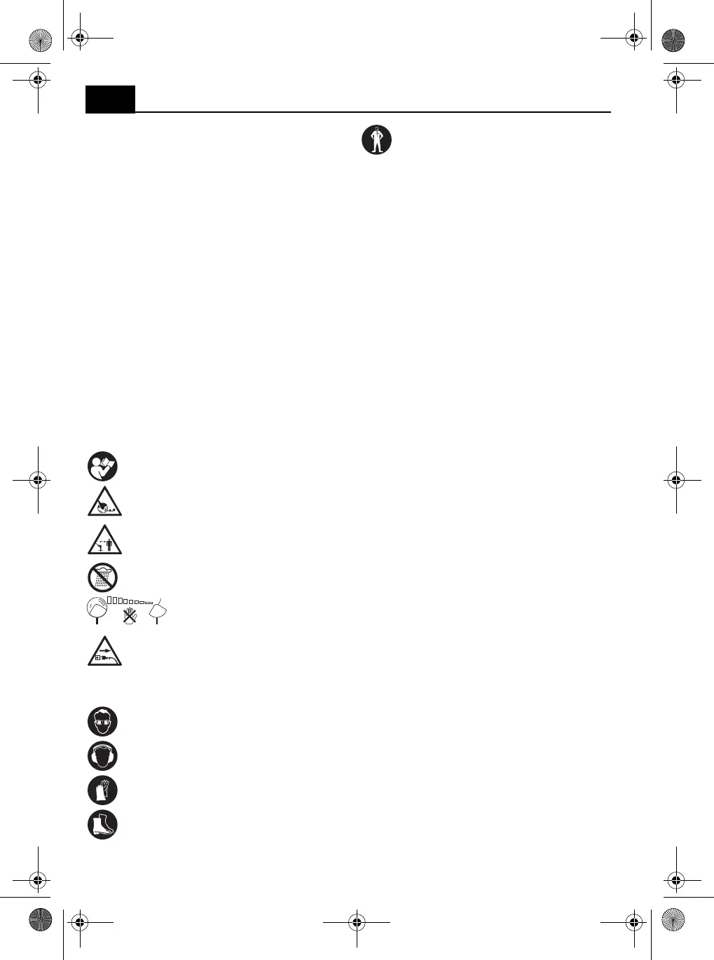 Page #68 background image
