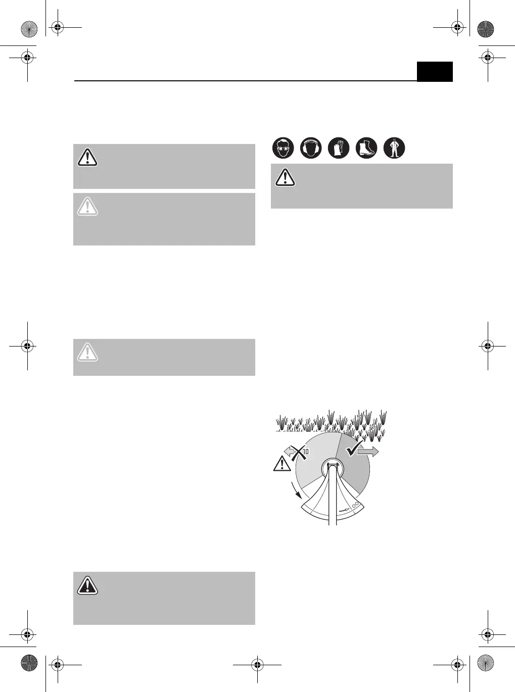 Page #69 background image