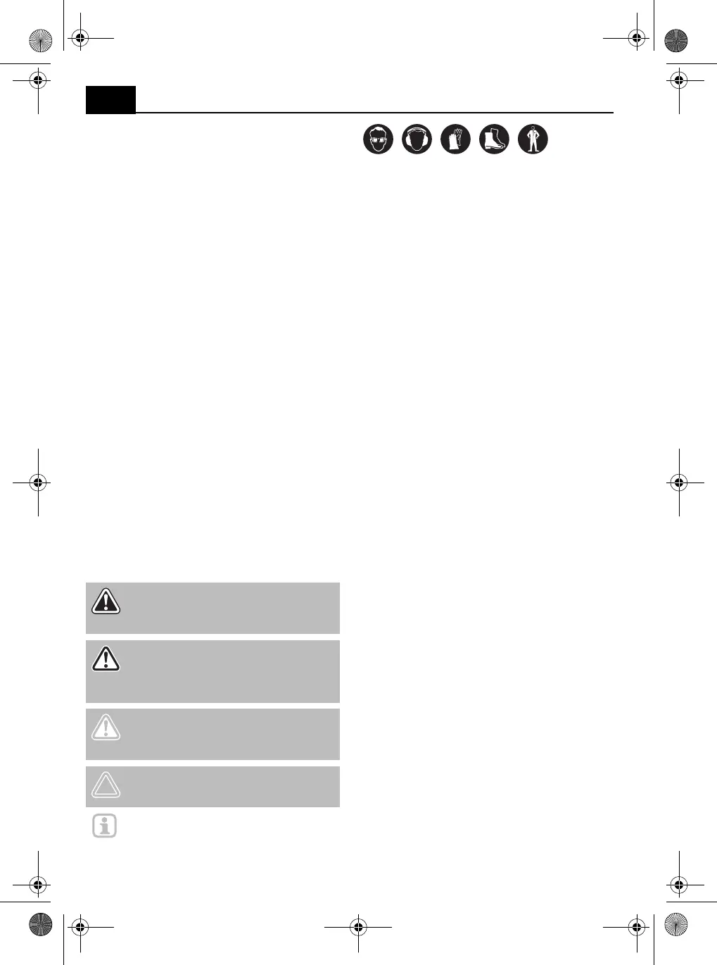 Page #72 background image
