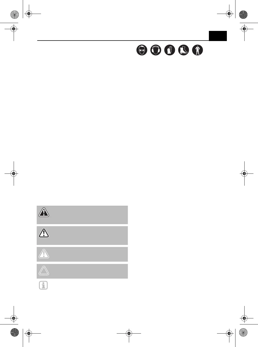 Page #79 background image