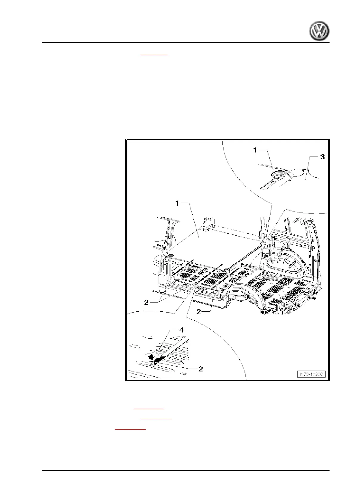 Page #257 background image