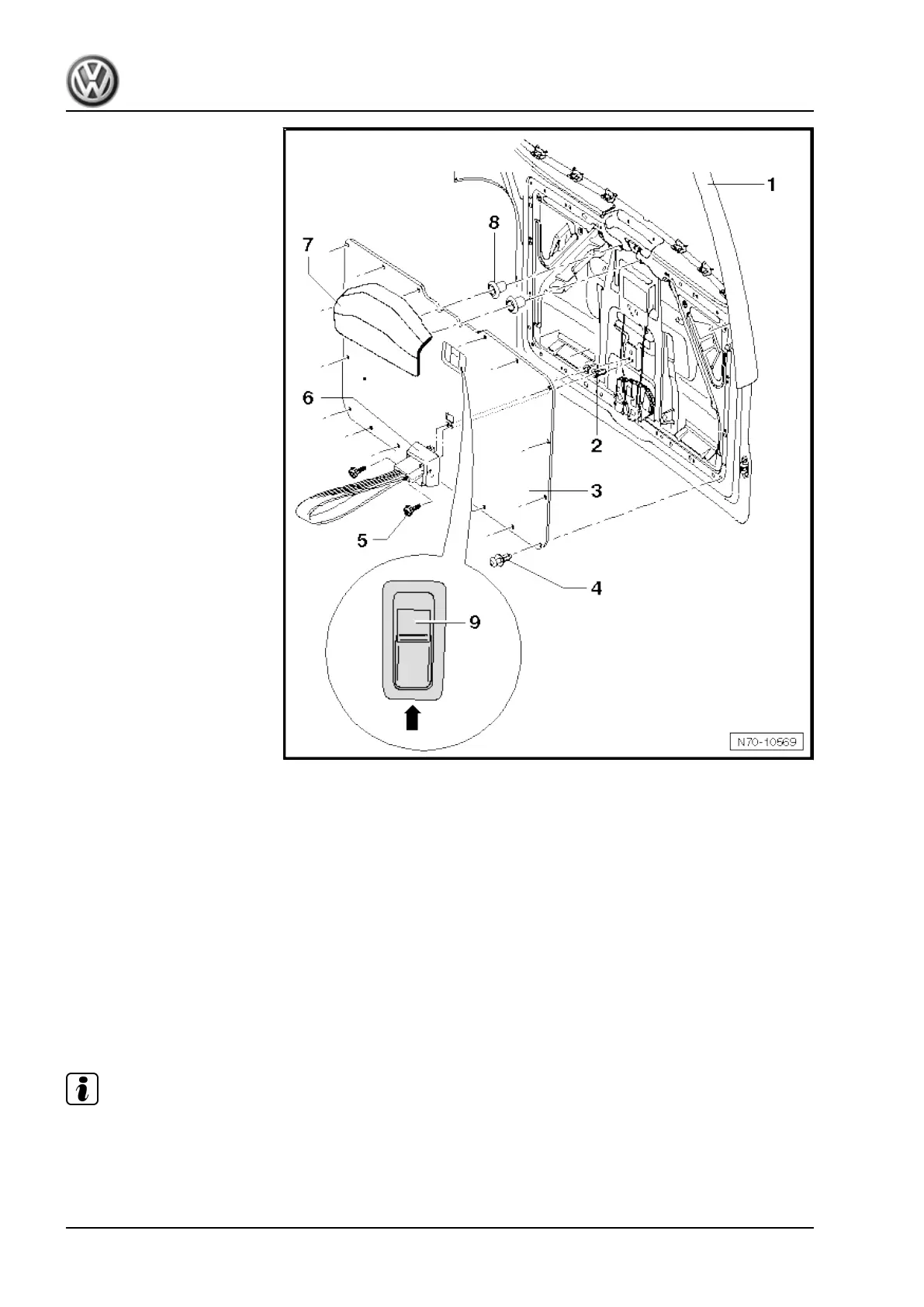 Page #264 background image