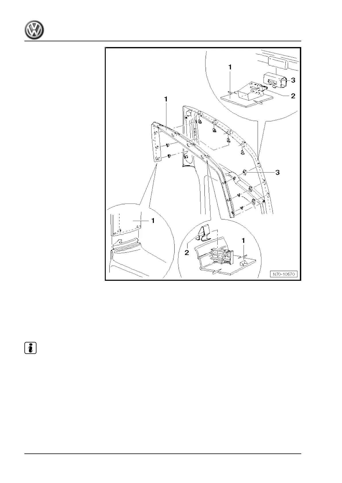 Page #266 background image
