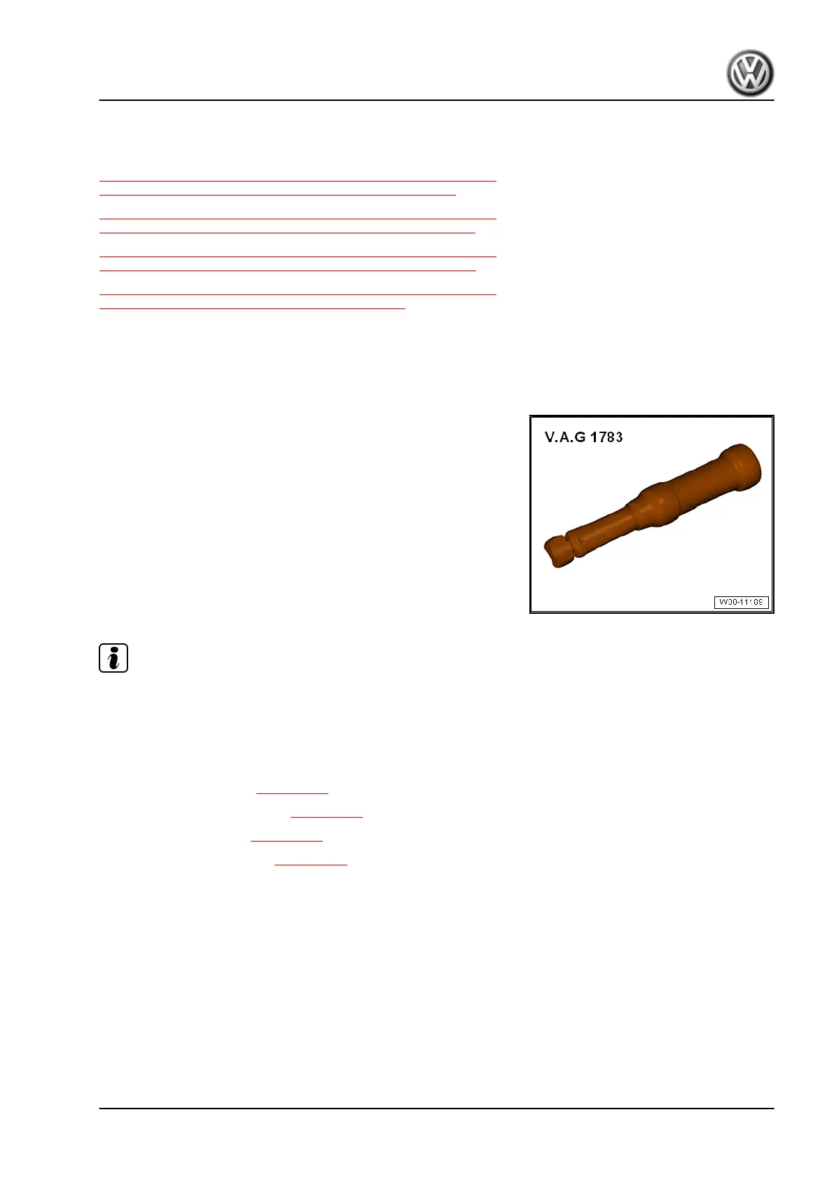 Page #267 background image
