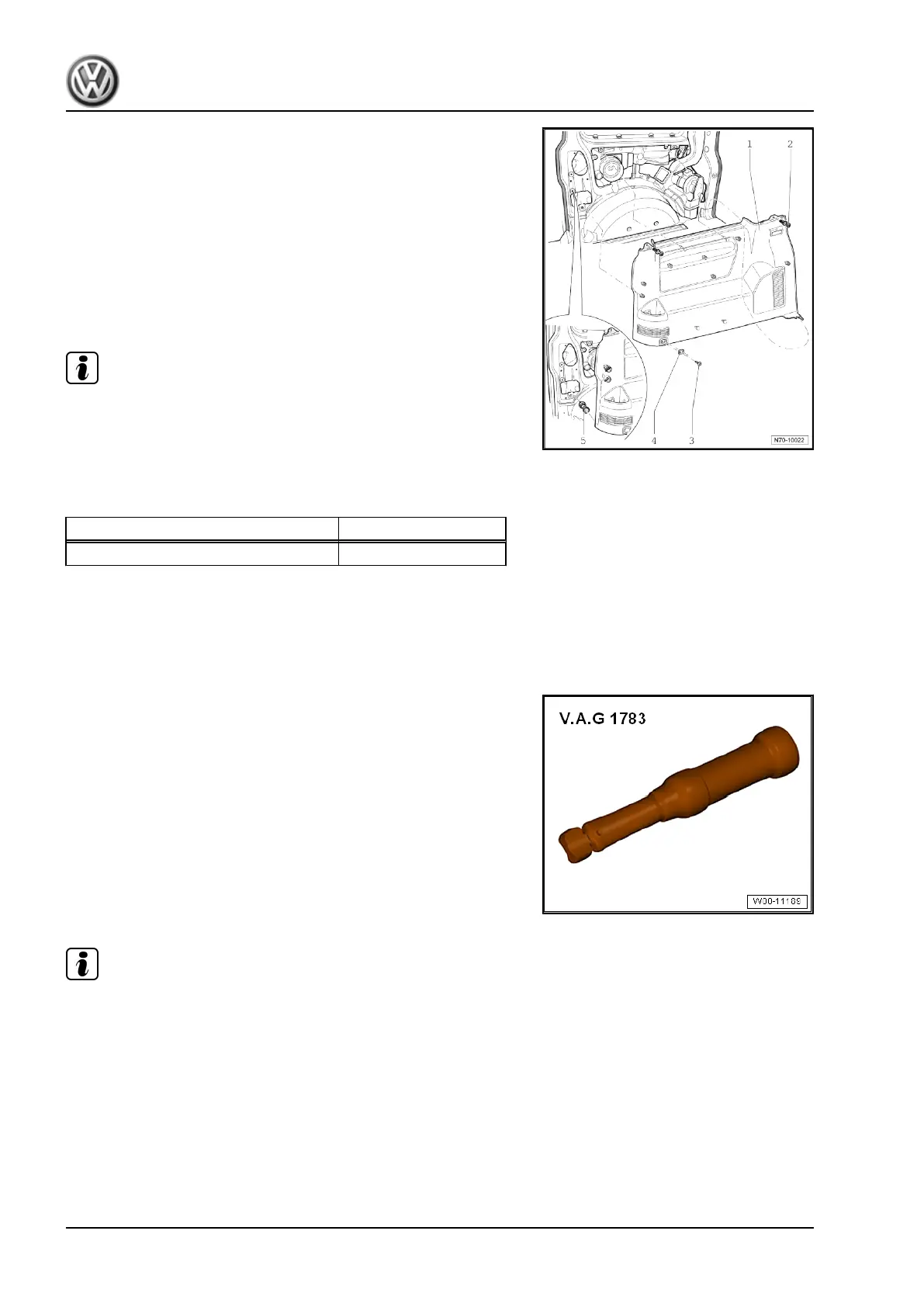 Page #268 background image