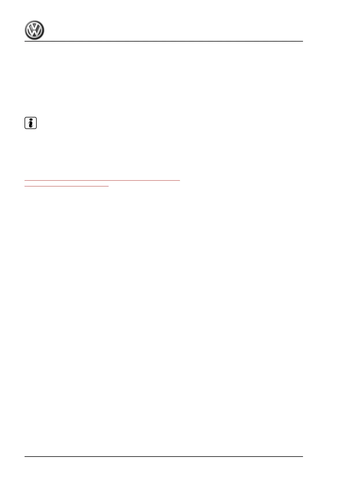 Page #272 background image
