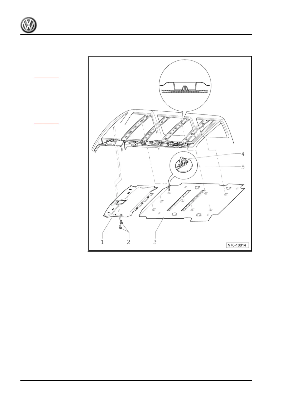 Page #286 background image