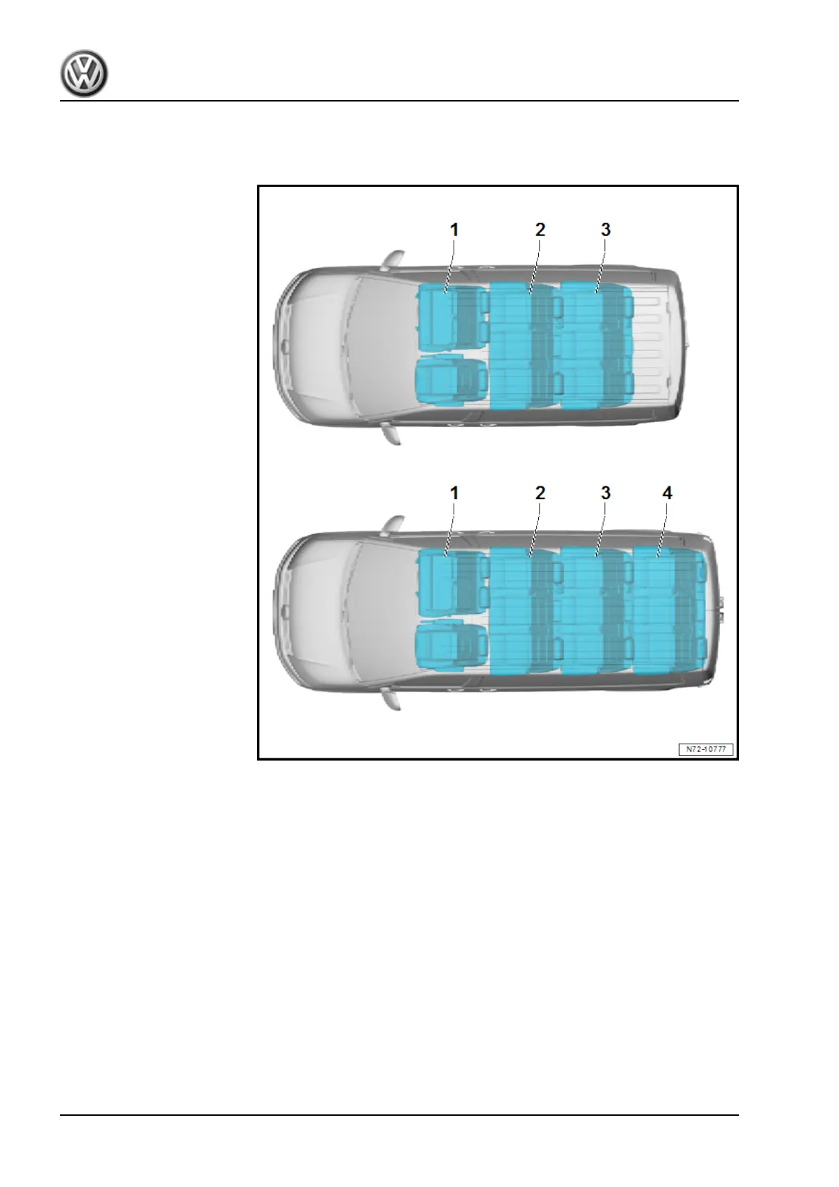Page #294 background image