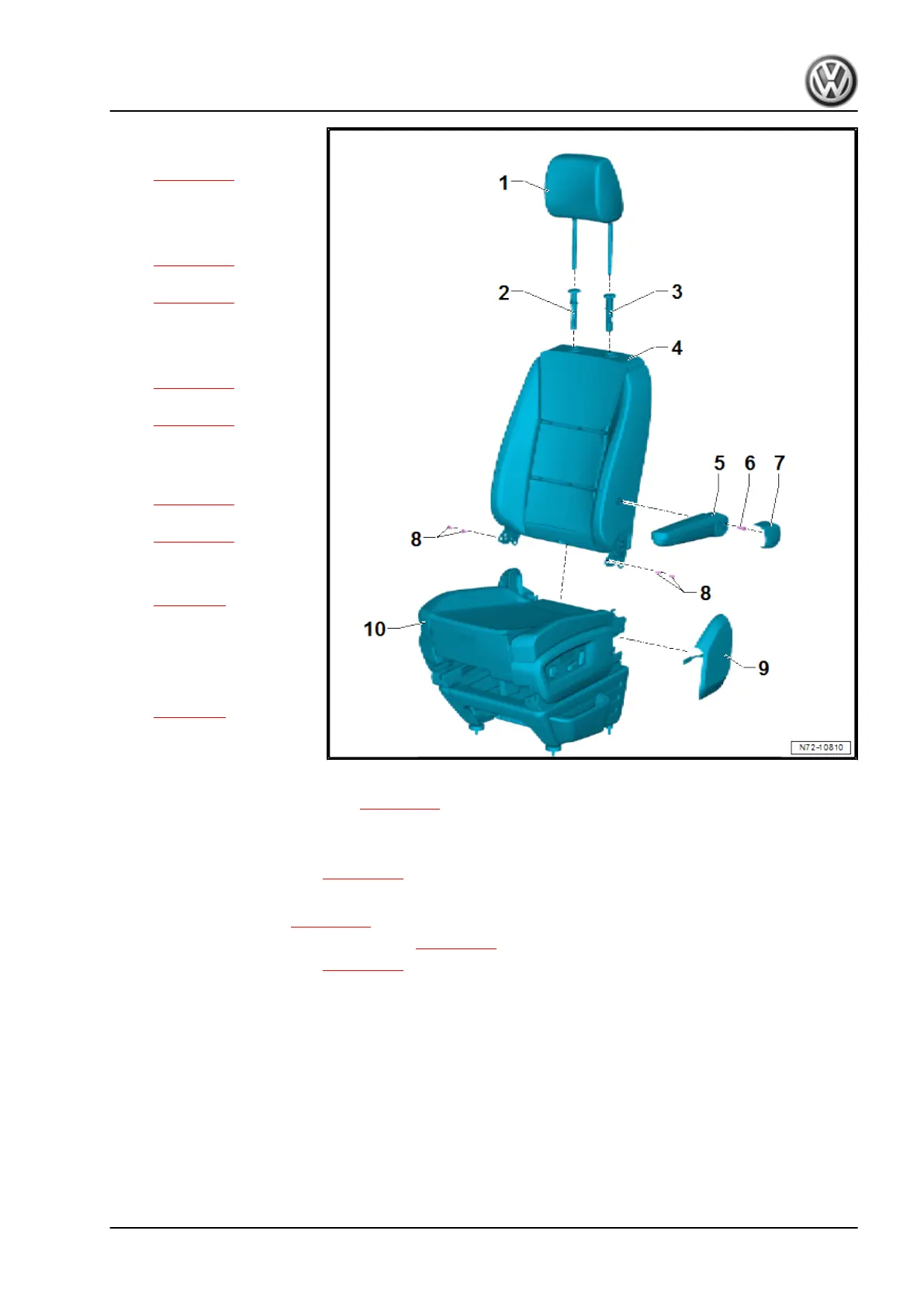 Page #303 background image