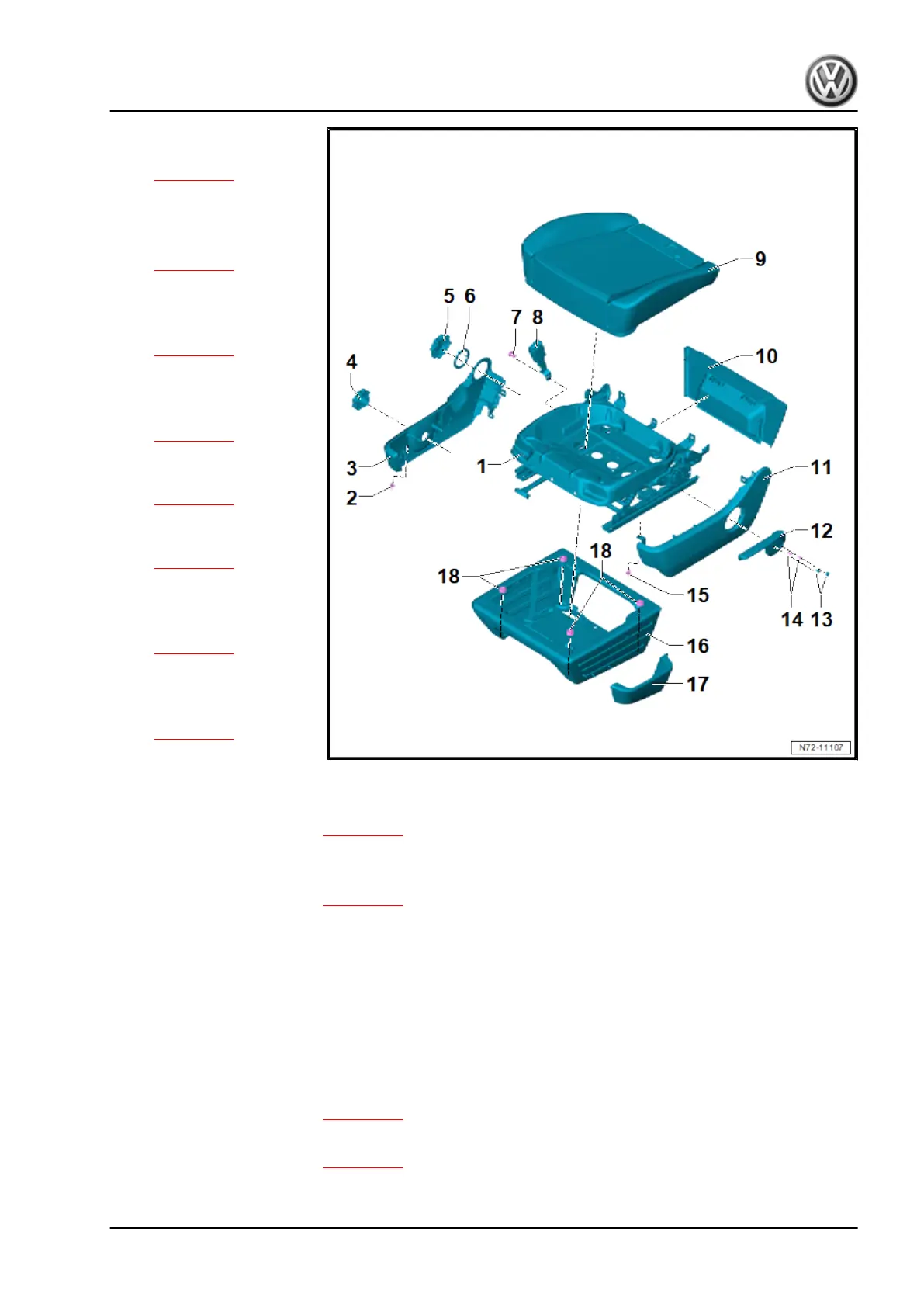 Page #305 background image