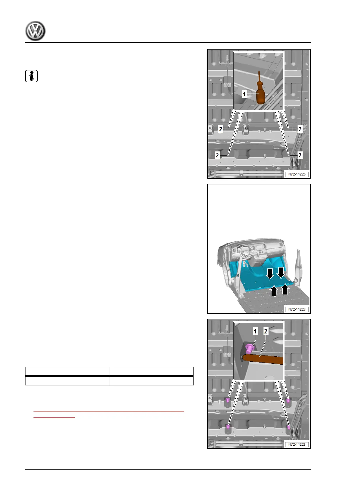 Page #324 background image