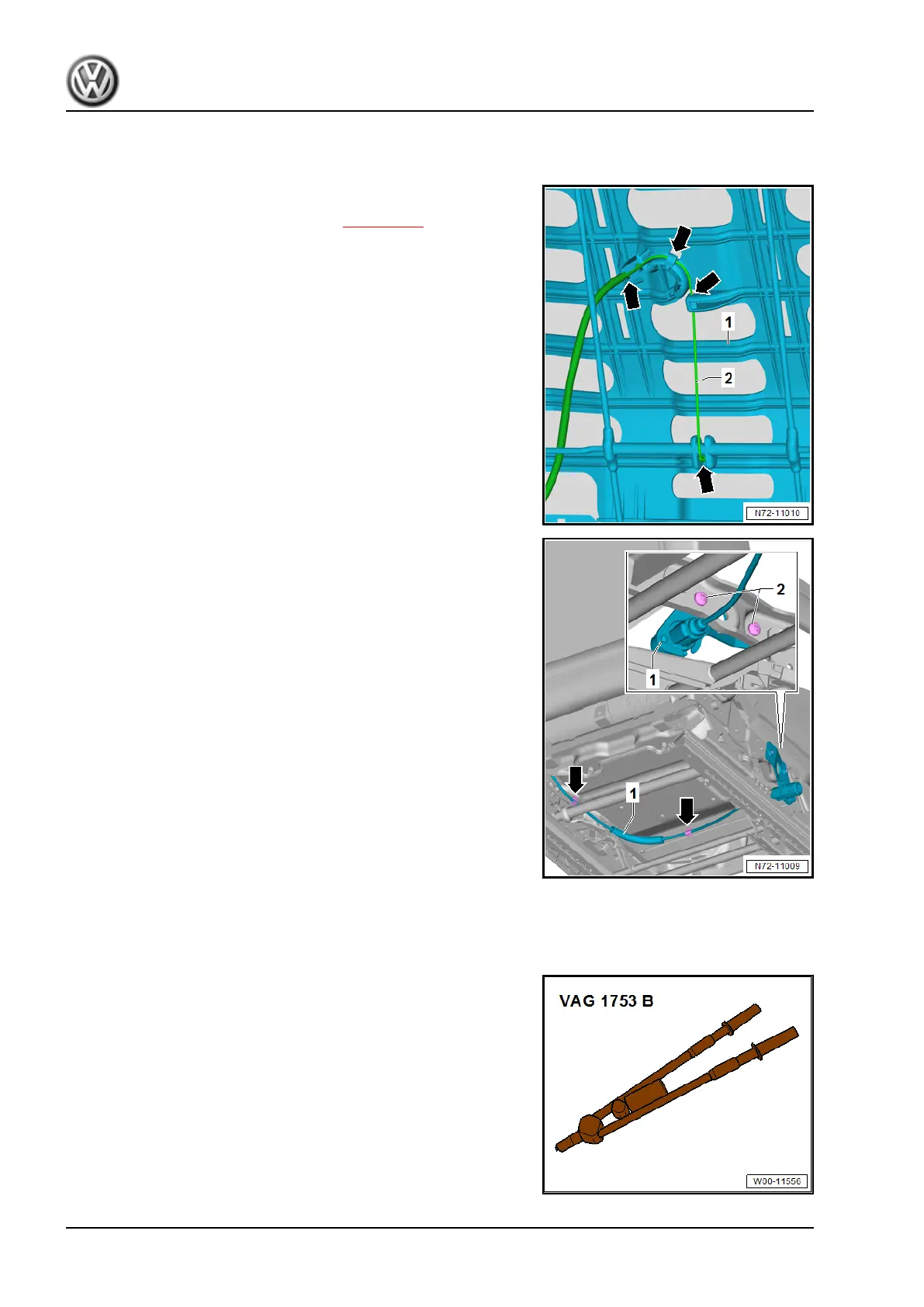 Page #340 background image