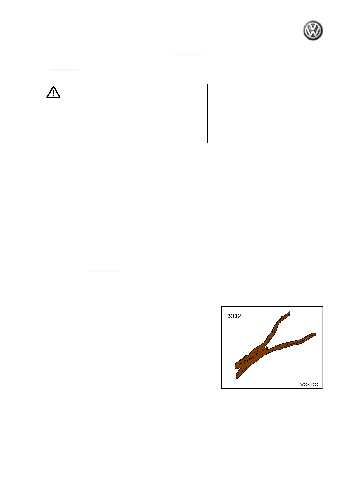 Page #343 background image