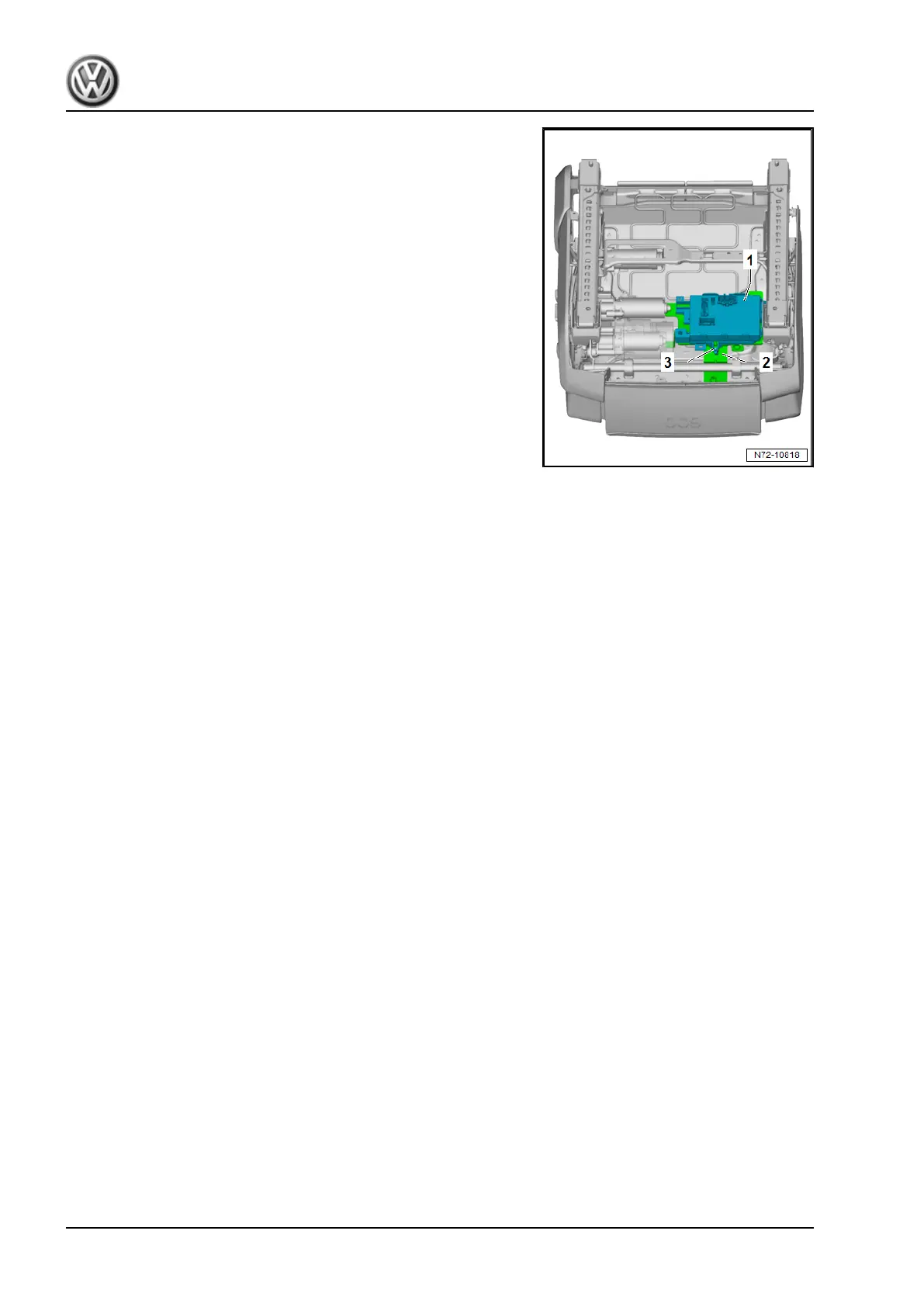 Page #354 background image