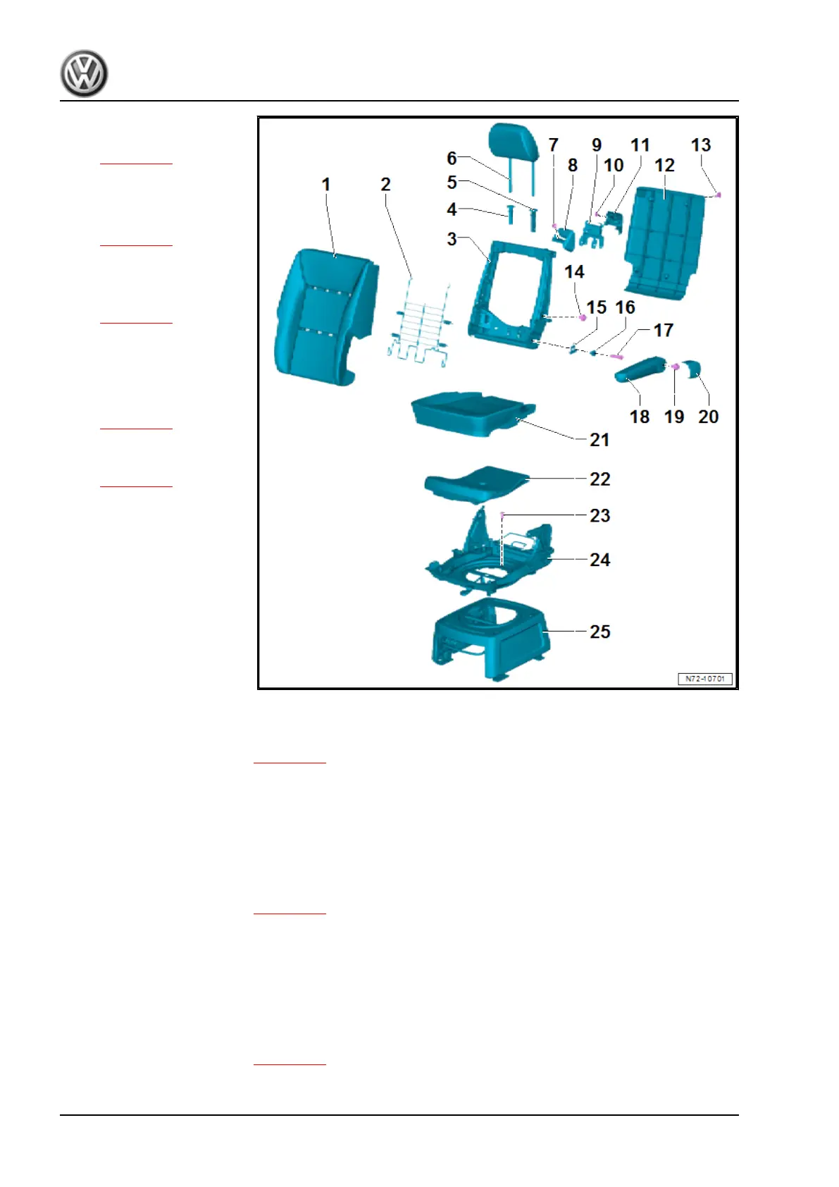 Page #356 background image
