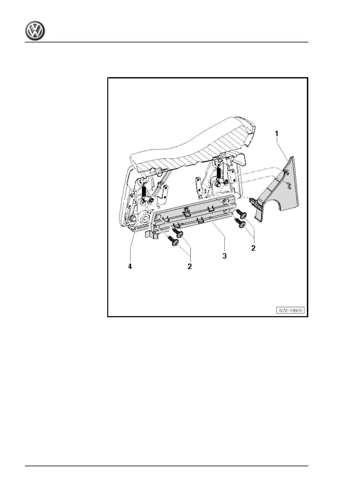 Page #362 background image