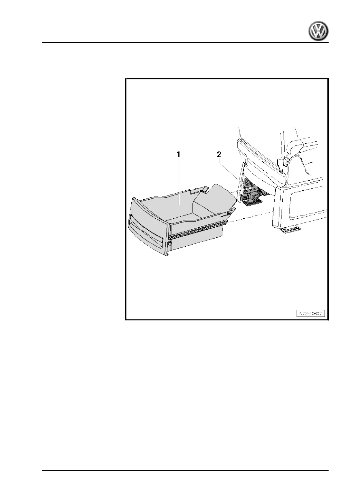 Page #363 background image