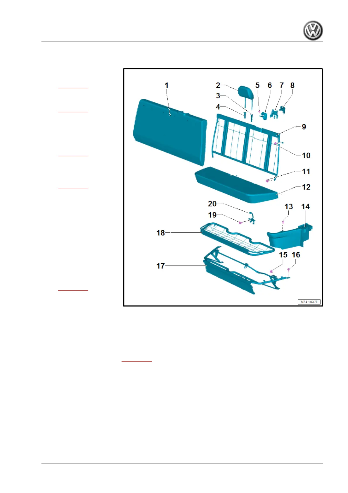 Page #367 background image