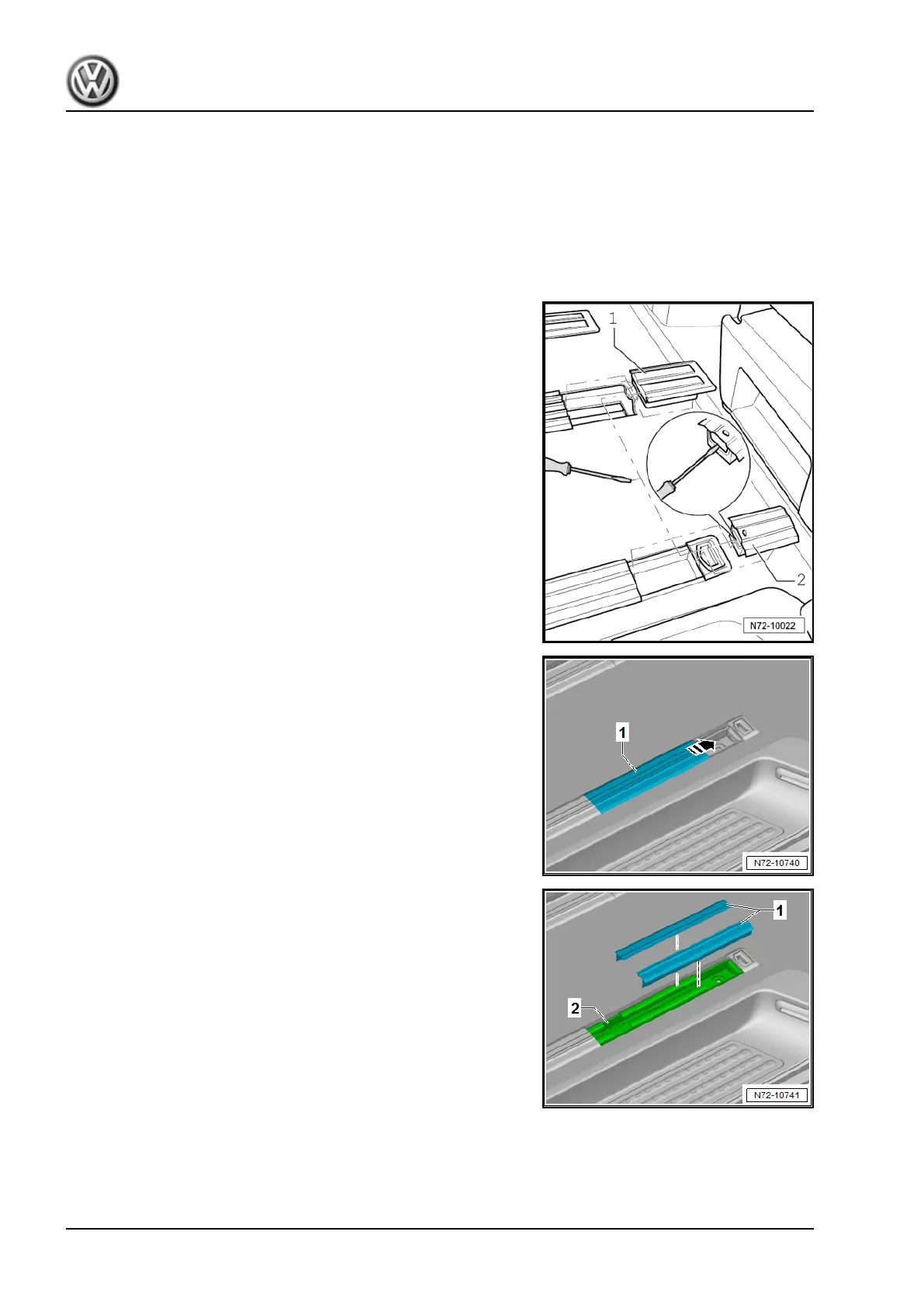 Page #370 background image