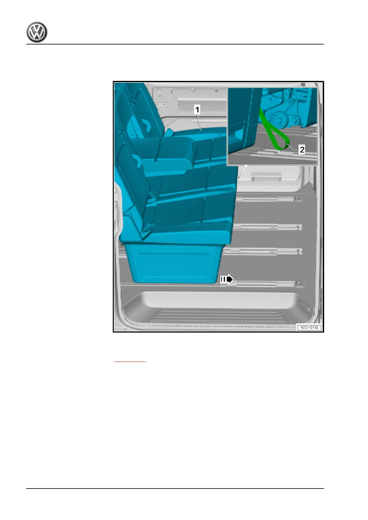 Page #372 background image