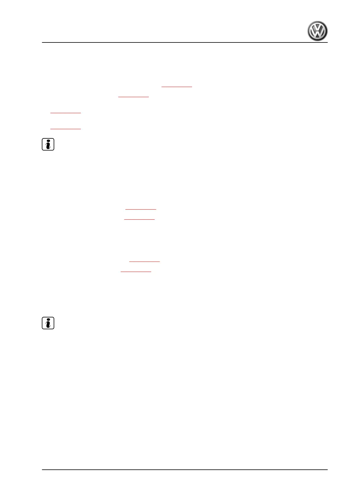 Page #373 background image