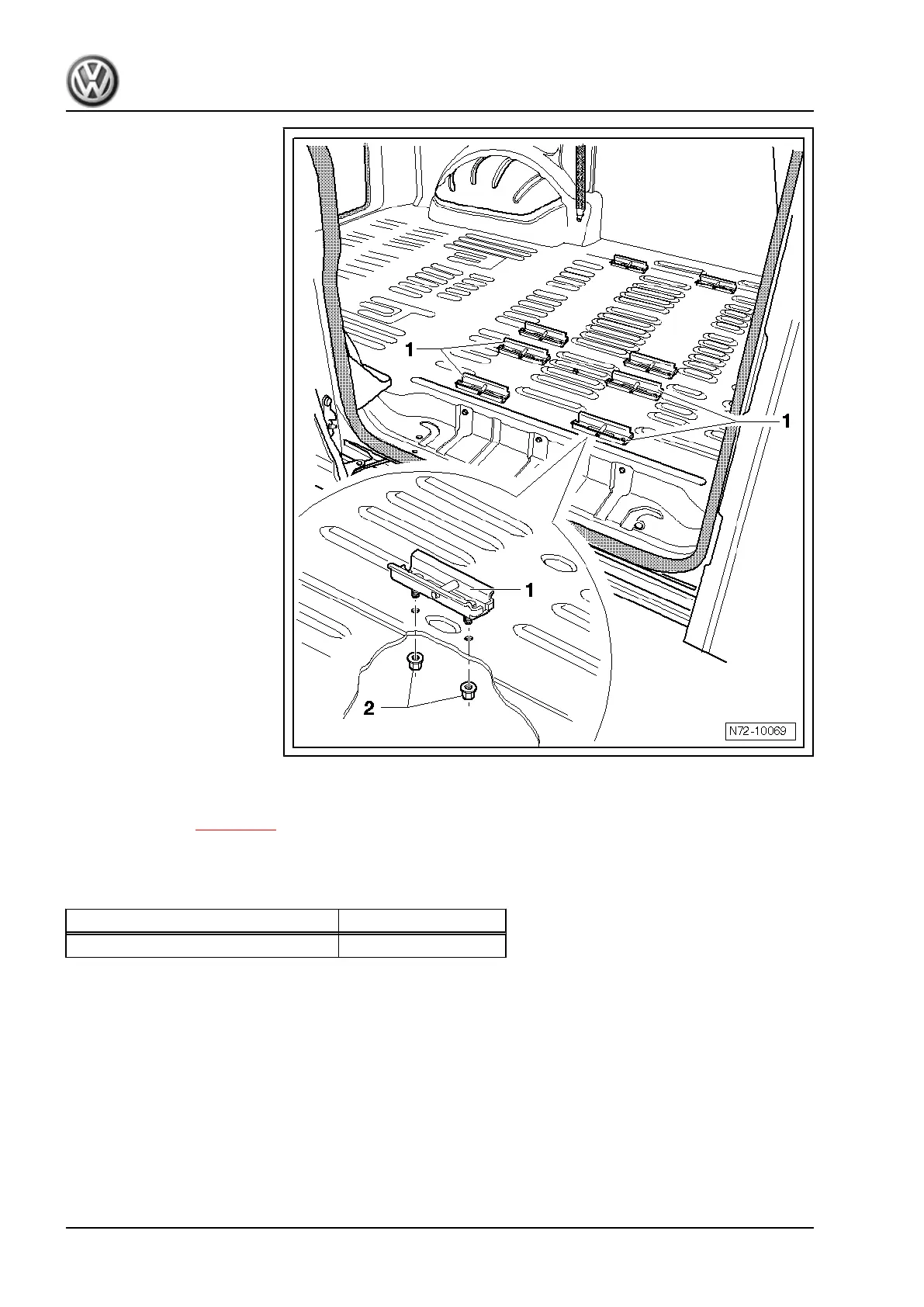 Page #376 background image