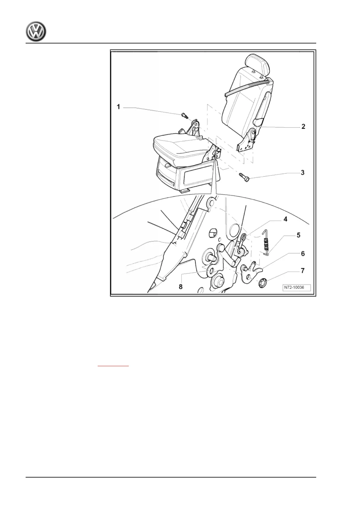 Page #378 background image