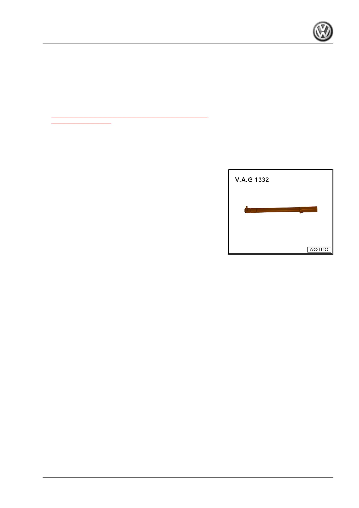 Page #381 background image