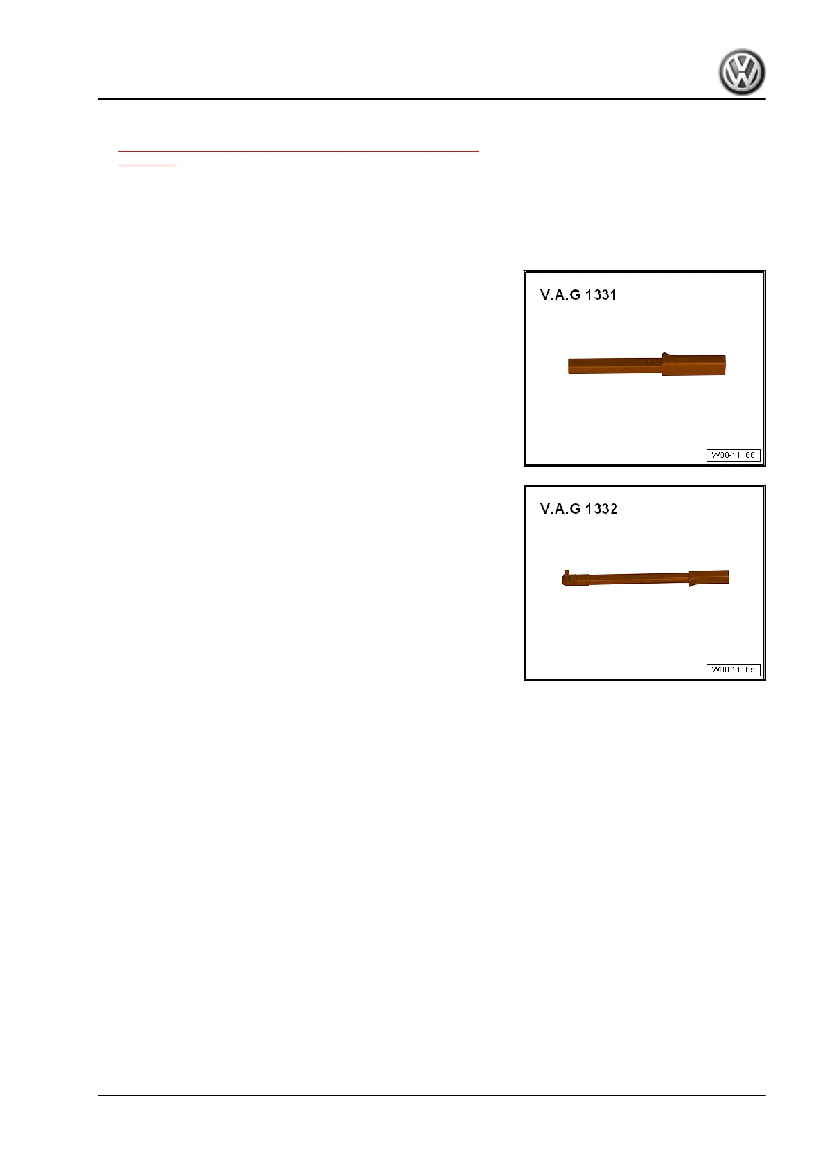 Page #383 background image
