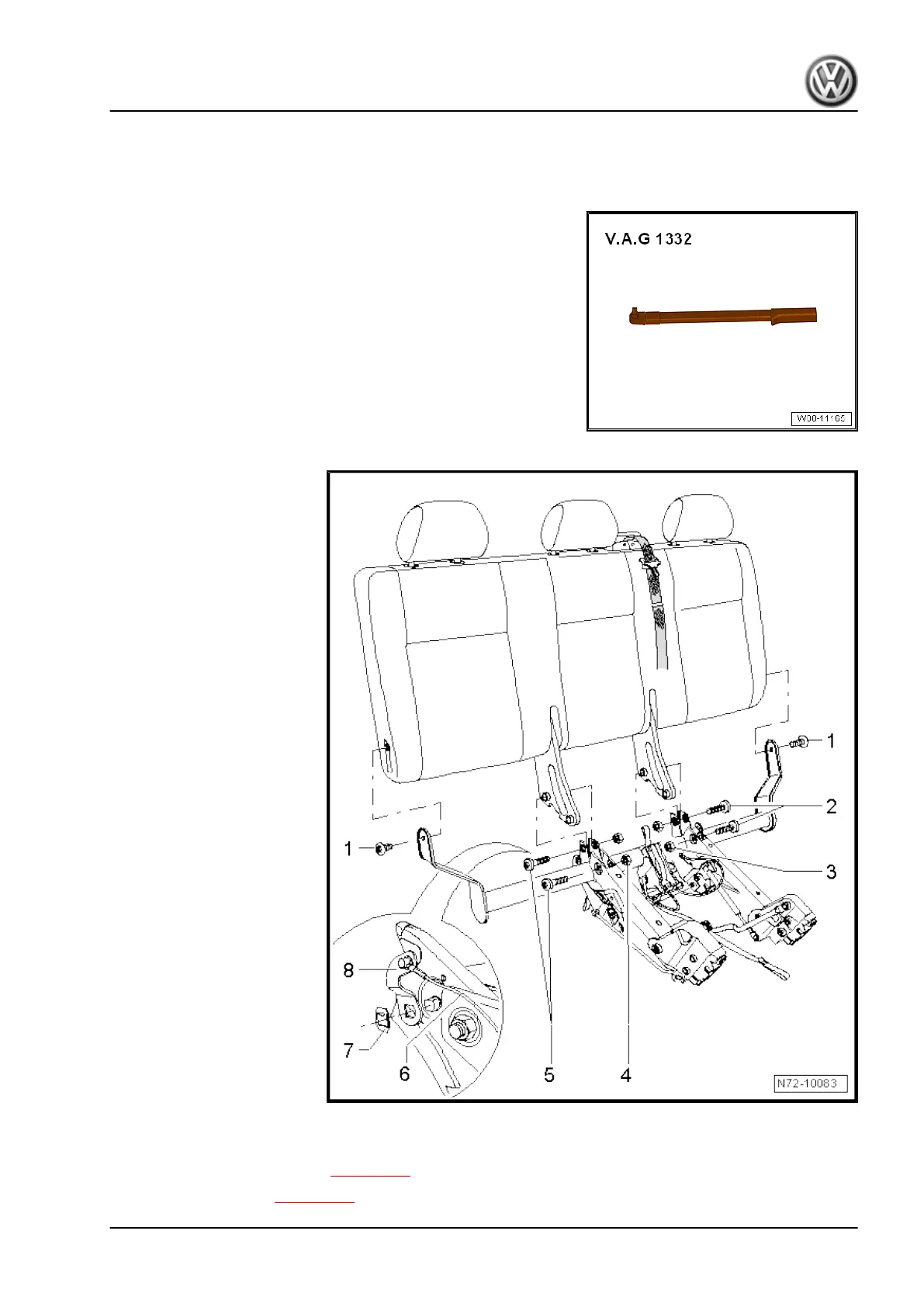Page #385 background image