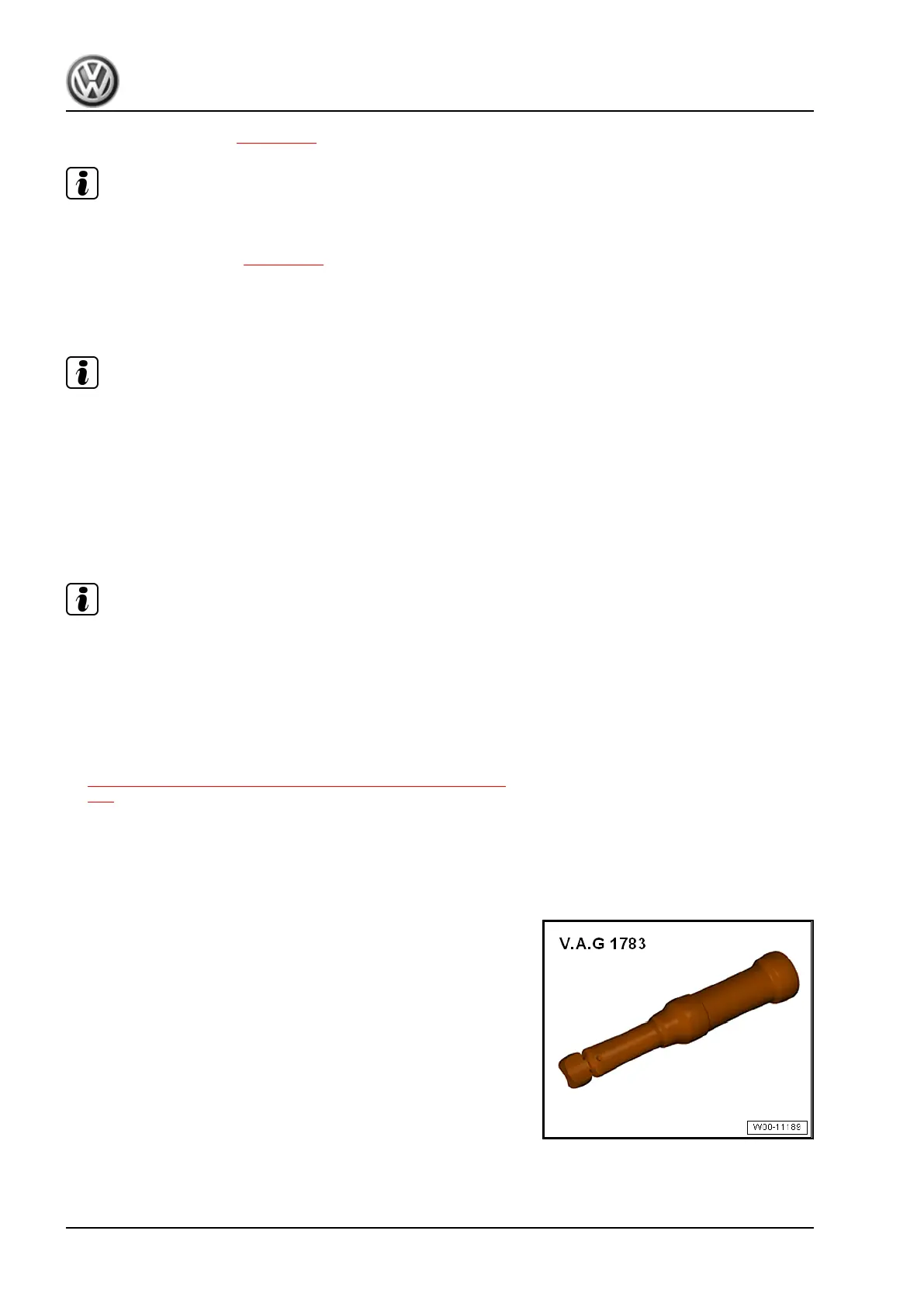 Page #386 background image