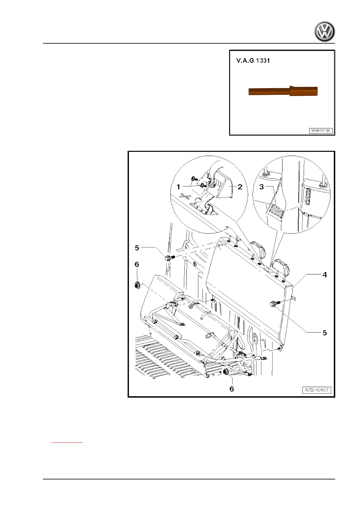 Page #387 background image