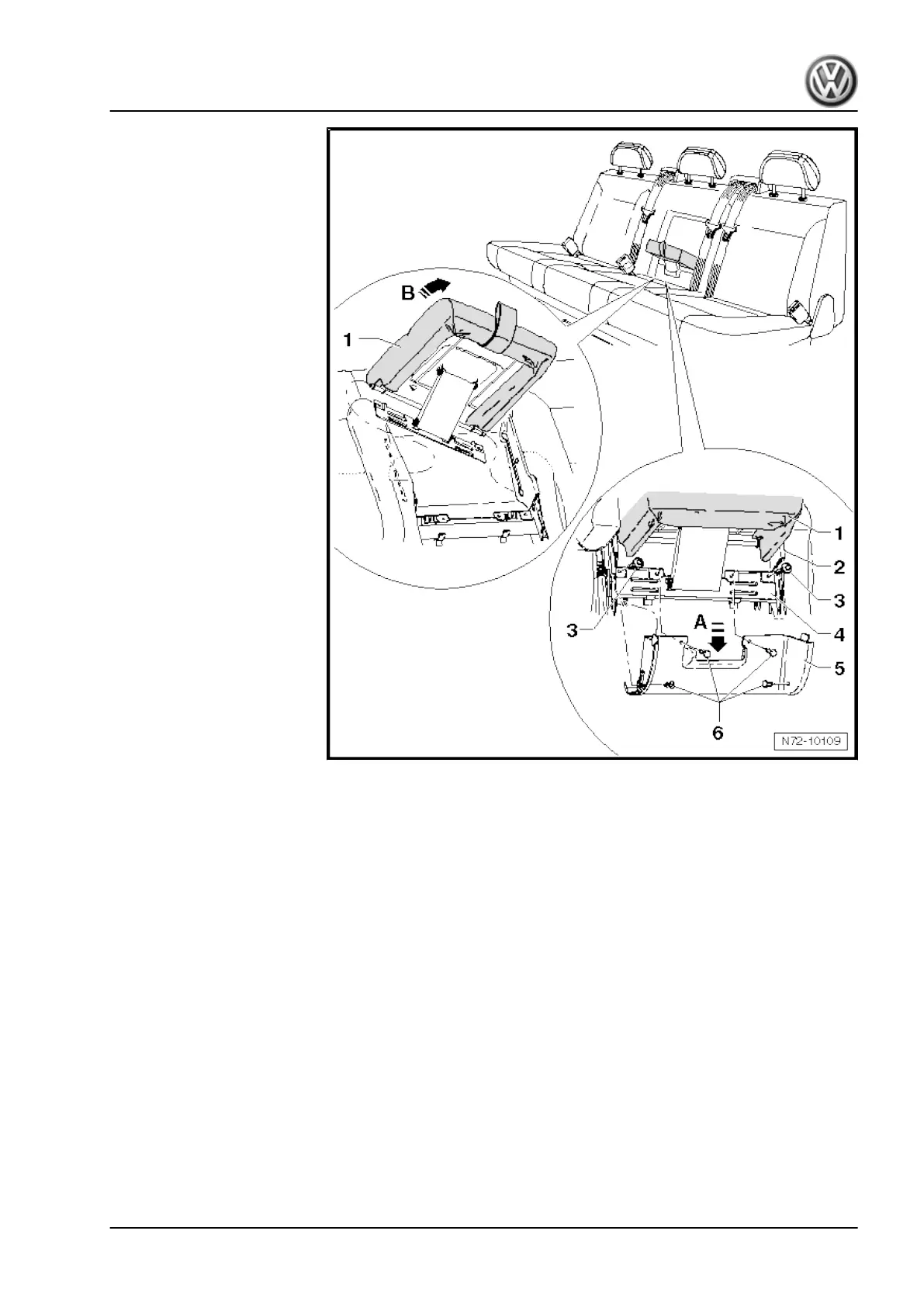 Page #389 background image